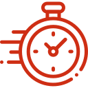 ATP PARTS GROUP | Magasinclock