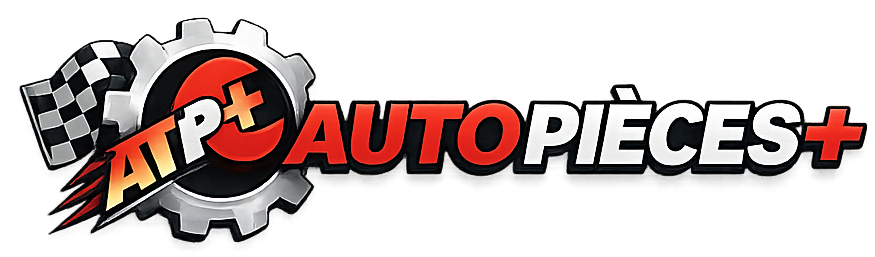 ATP PARTS GROUP